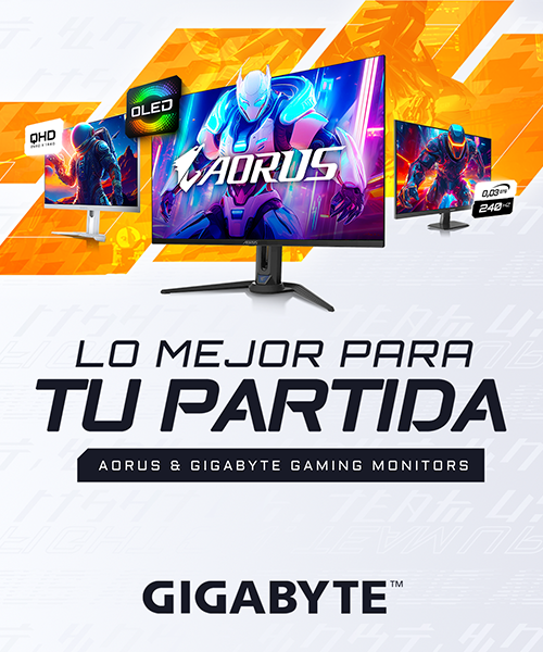 gigabyte 2